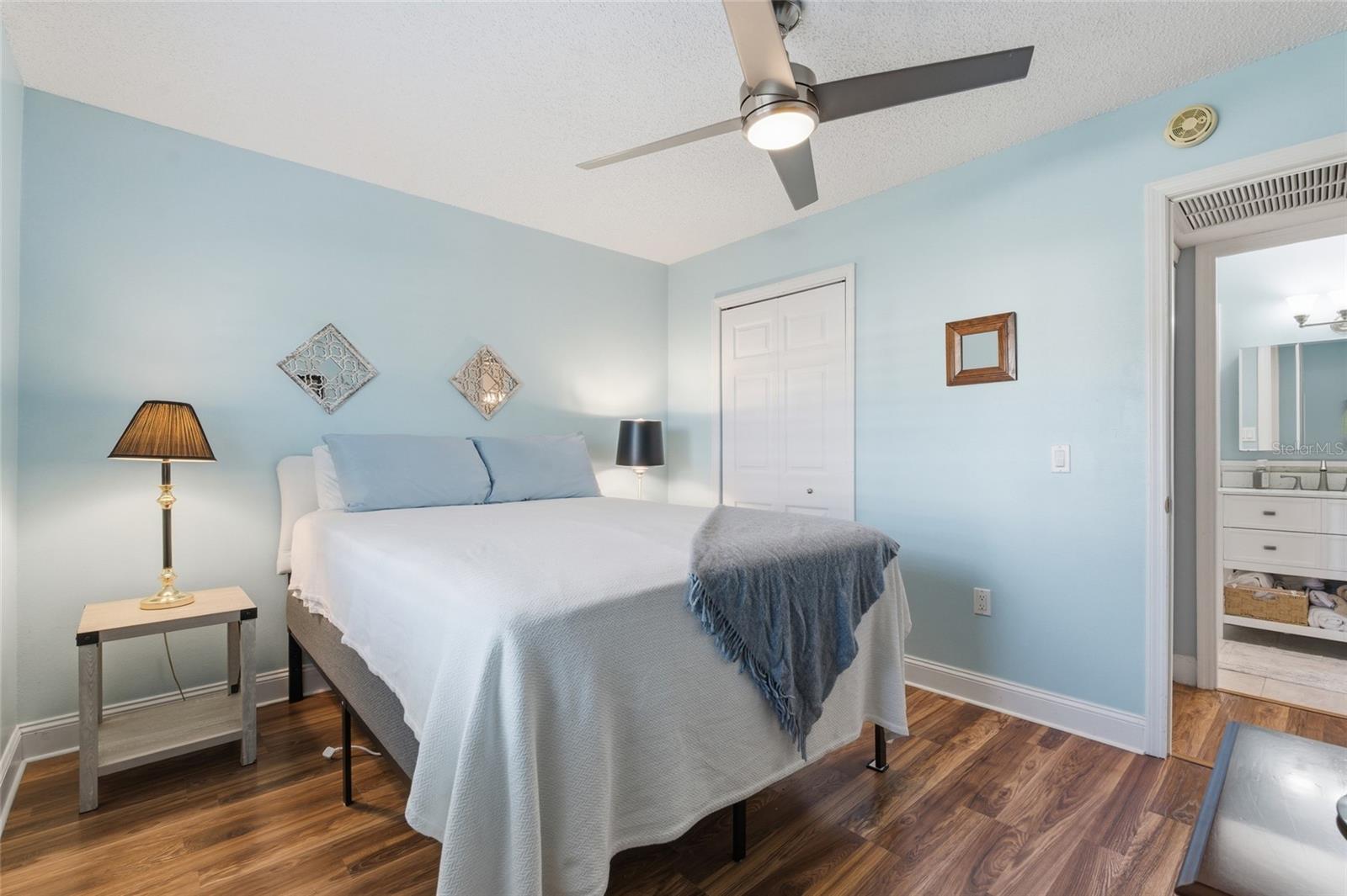 2935 FEATHER DR #65-D, CLEARWATER, FL, 33759