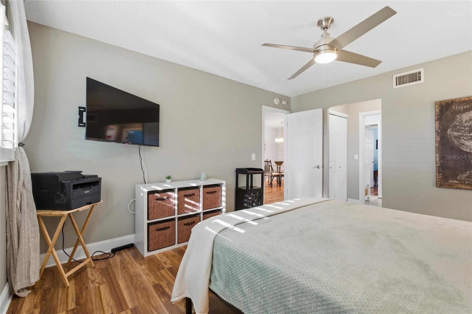 2935 FEATHER DR #65-D, CLEARWATER, FL, 33759