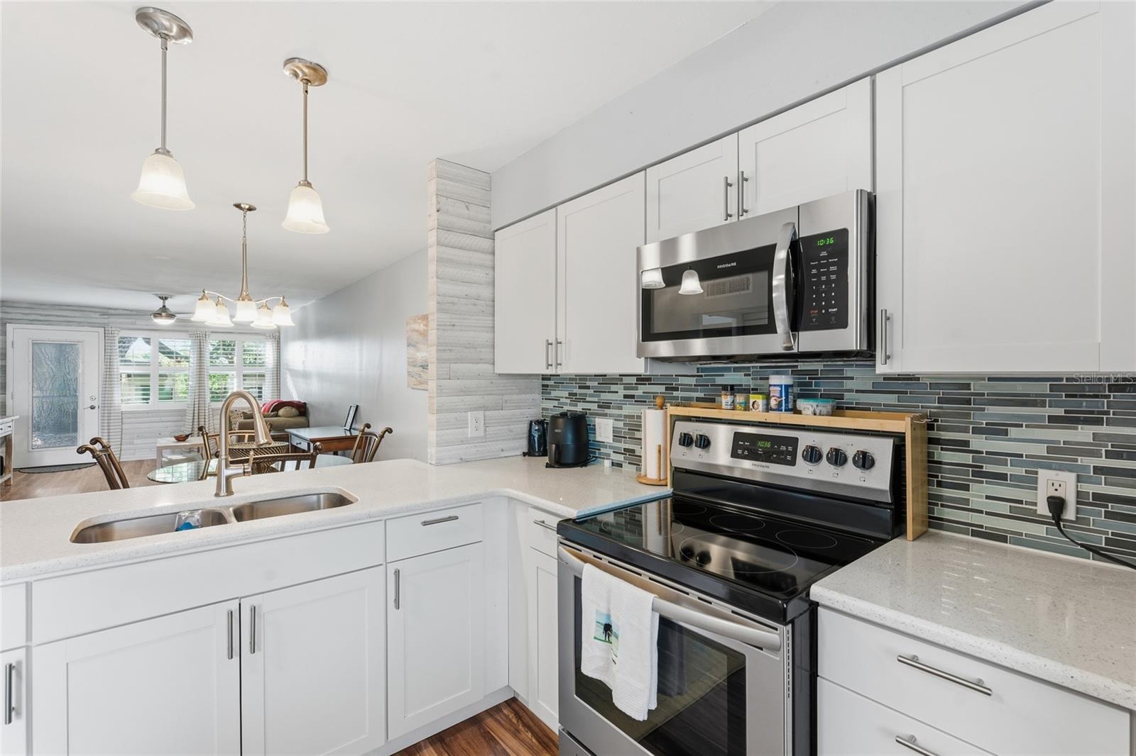 2935 FEATHER DR #65-D, CLEARWATER, FL, 33759