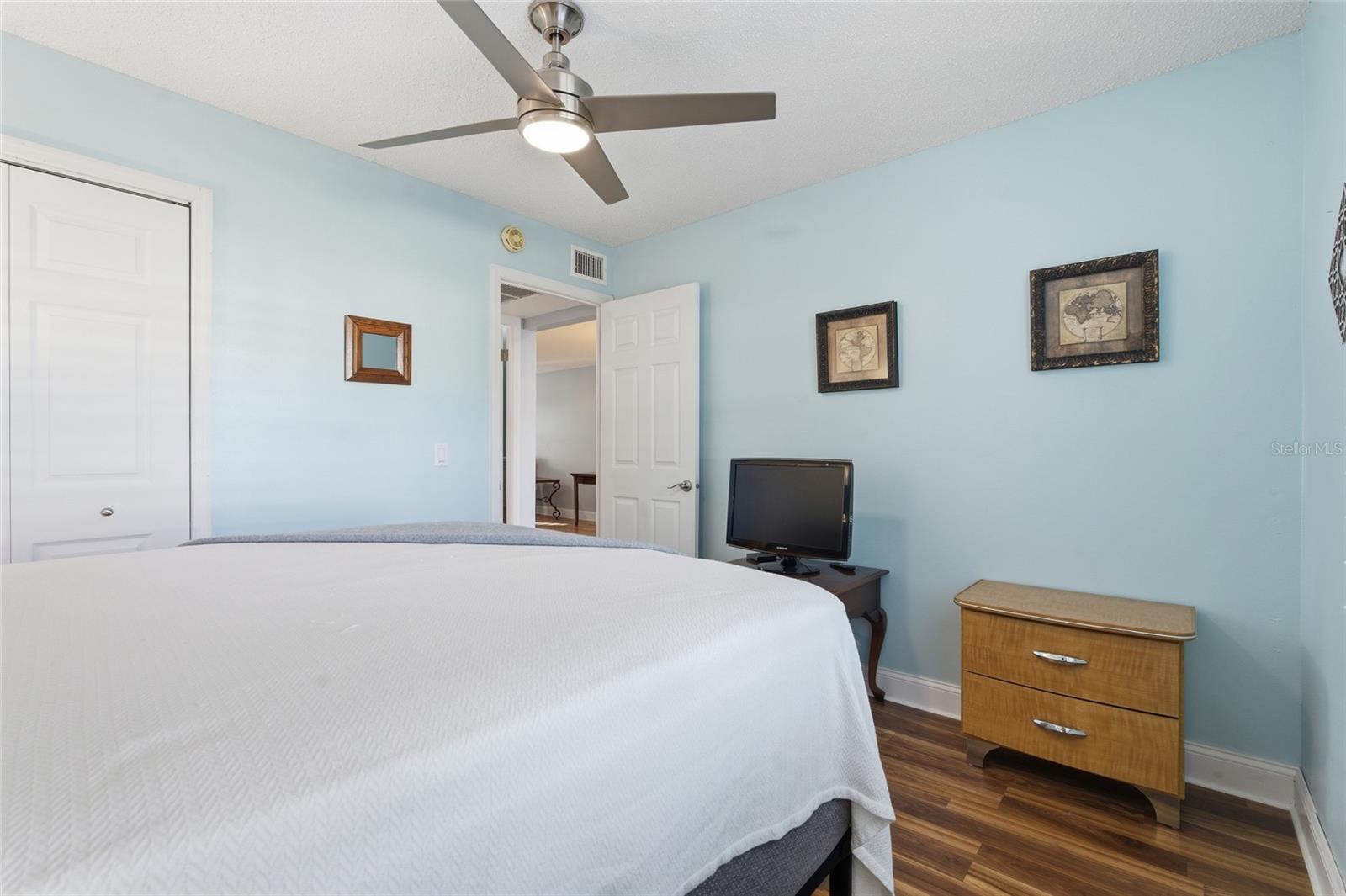 2935 FEATHER DR #65-D, CLEARWATER, FL, 33759