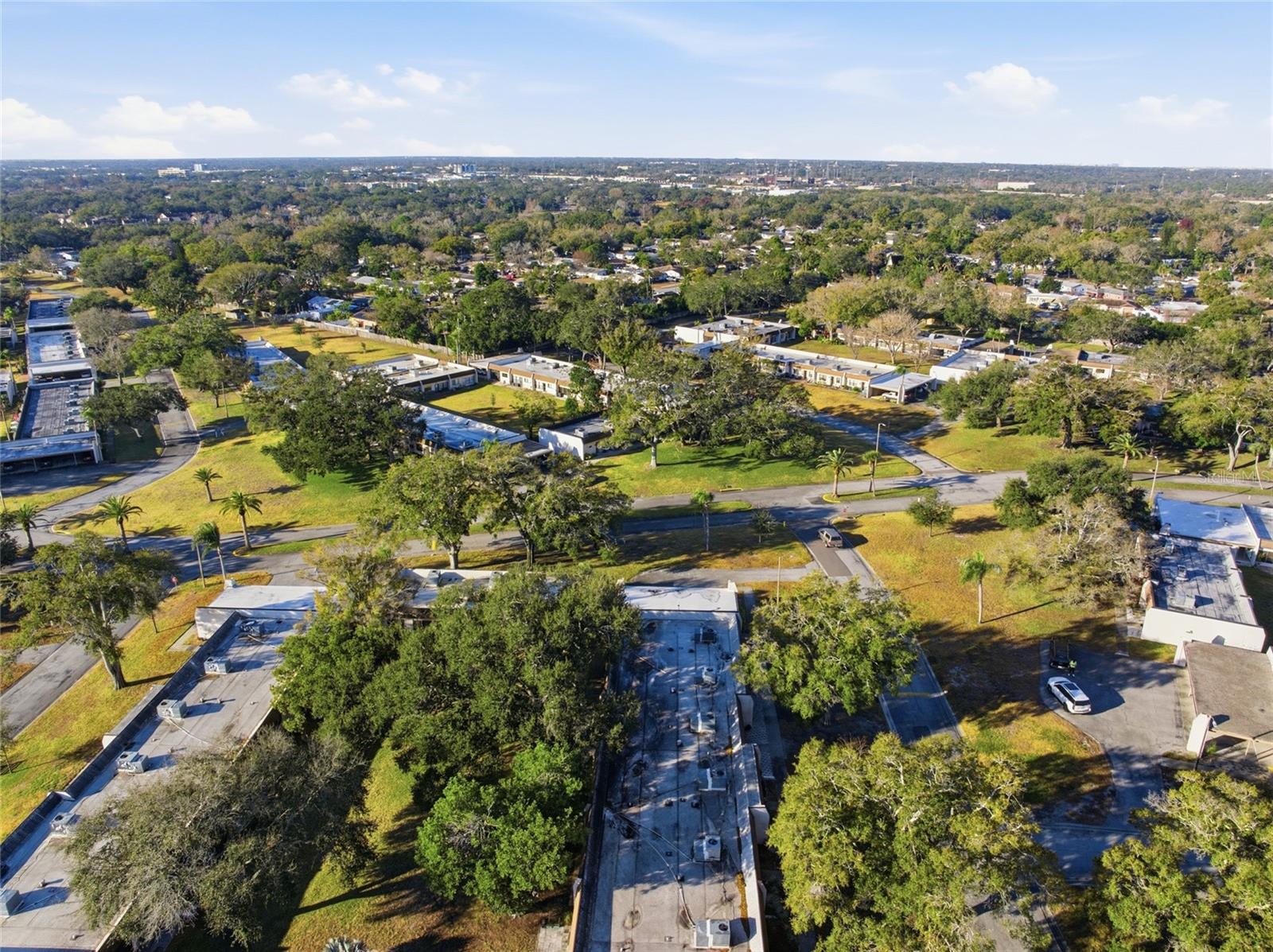 2935 FEATHER DR #65-D, CLEARWATER, FL, 33759