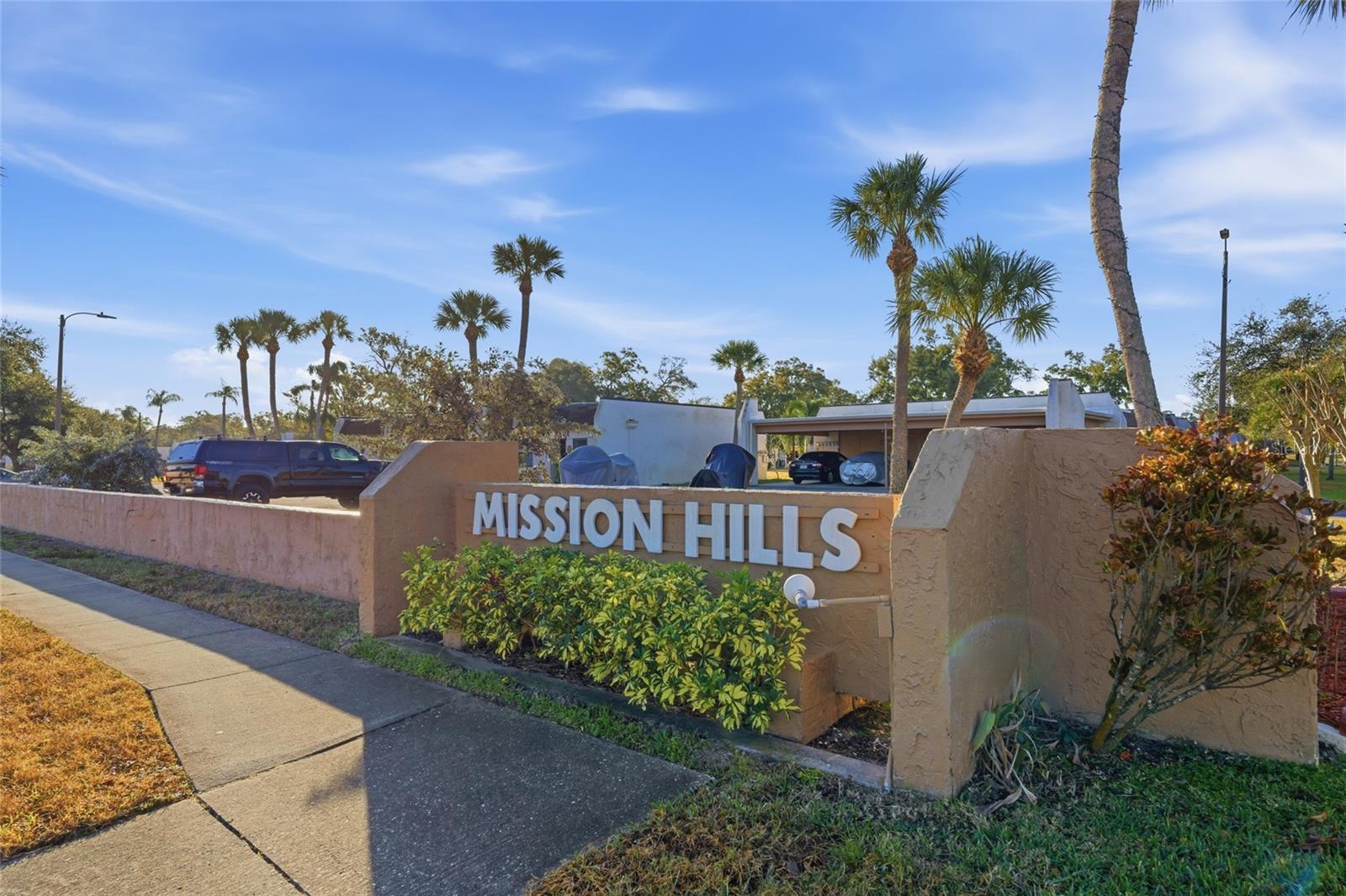 2935 FEATHER DR #65-D, CLEARWATER, FL, 33759