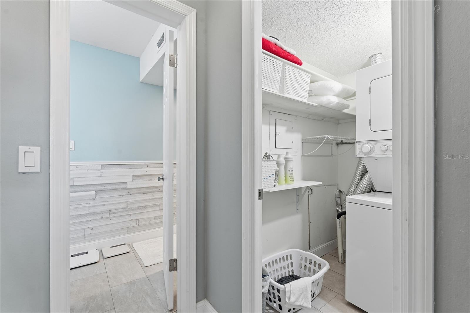 2935 FEATHER DR #65-D, CLEARWATER, FL, 33759