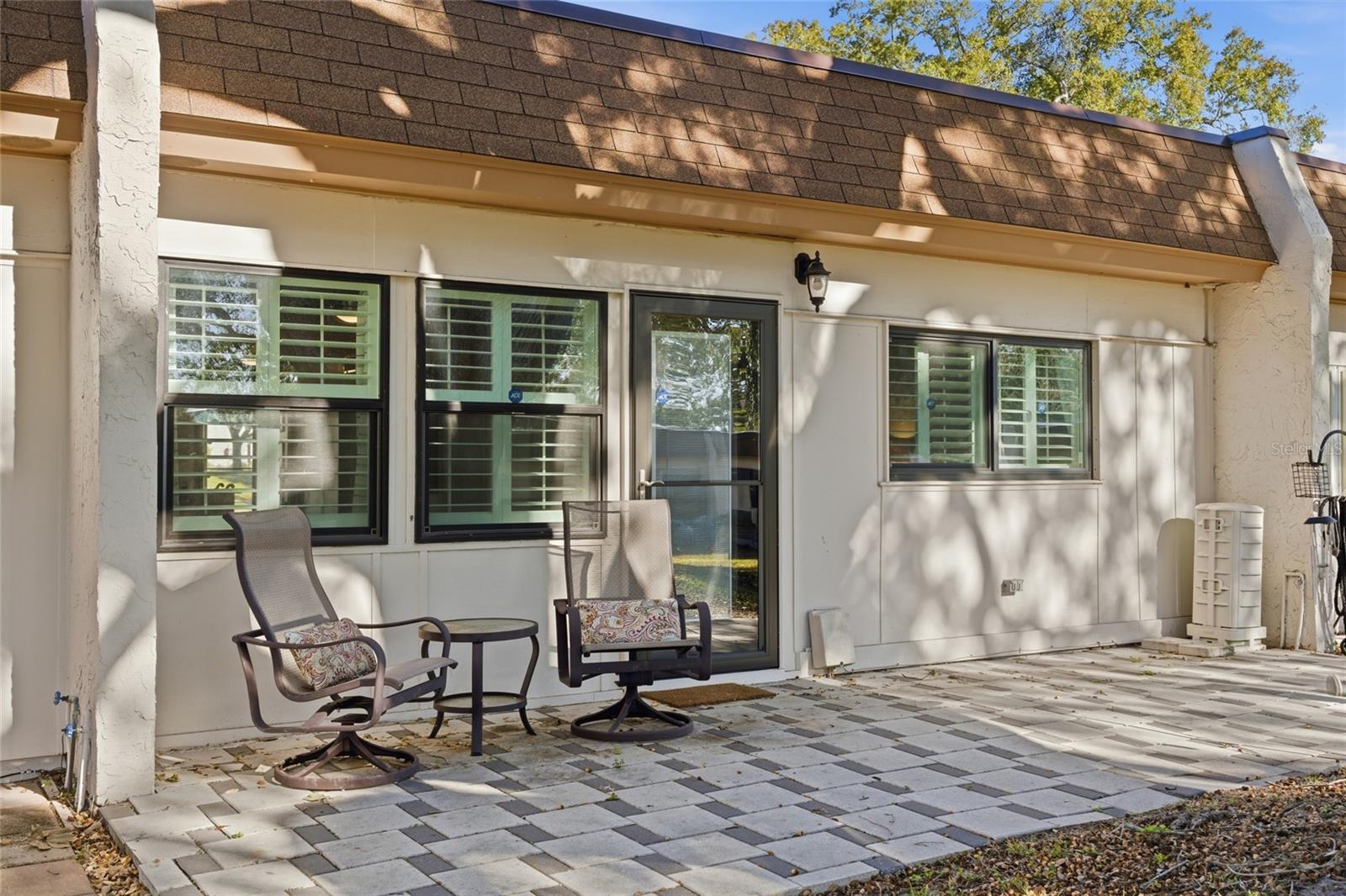 2935 FEATHER DR #65-D, CLEARWATER, FL, 33759