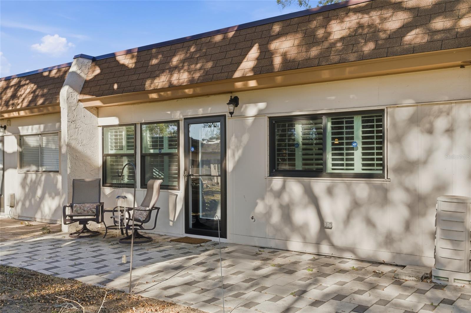 2935 FEATHER DR #65-D, CLEARWATER, FL, 33759