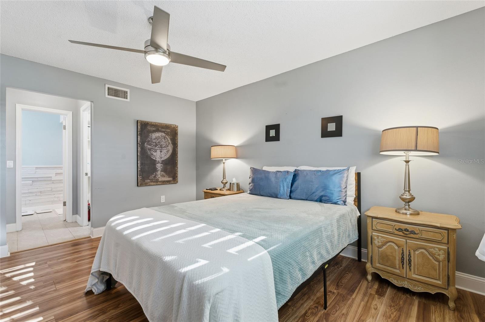 2935 FEATHER DR #65-D, CLEARWATER, FL, 33759