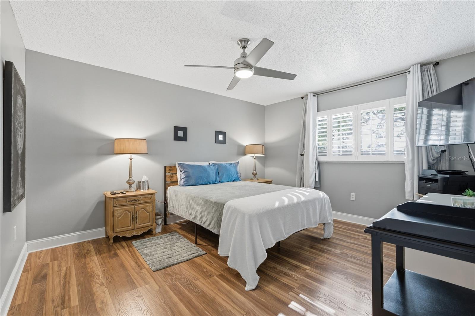 2935 FEATHER DR #65-D, CLEARWATER, FL, 33759