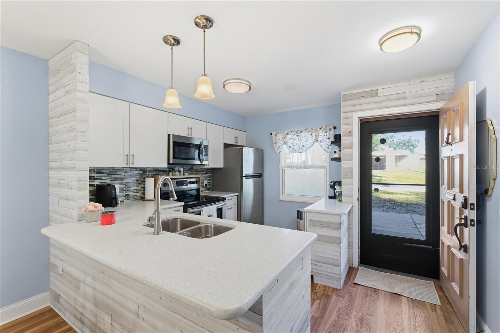 2935 FEATHER DR #65-D, CLEARWATER, FL, 33759