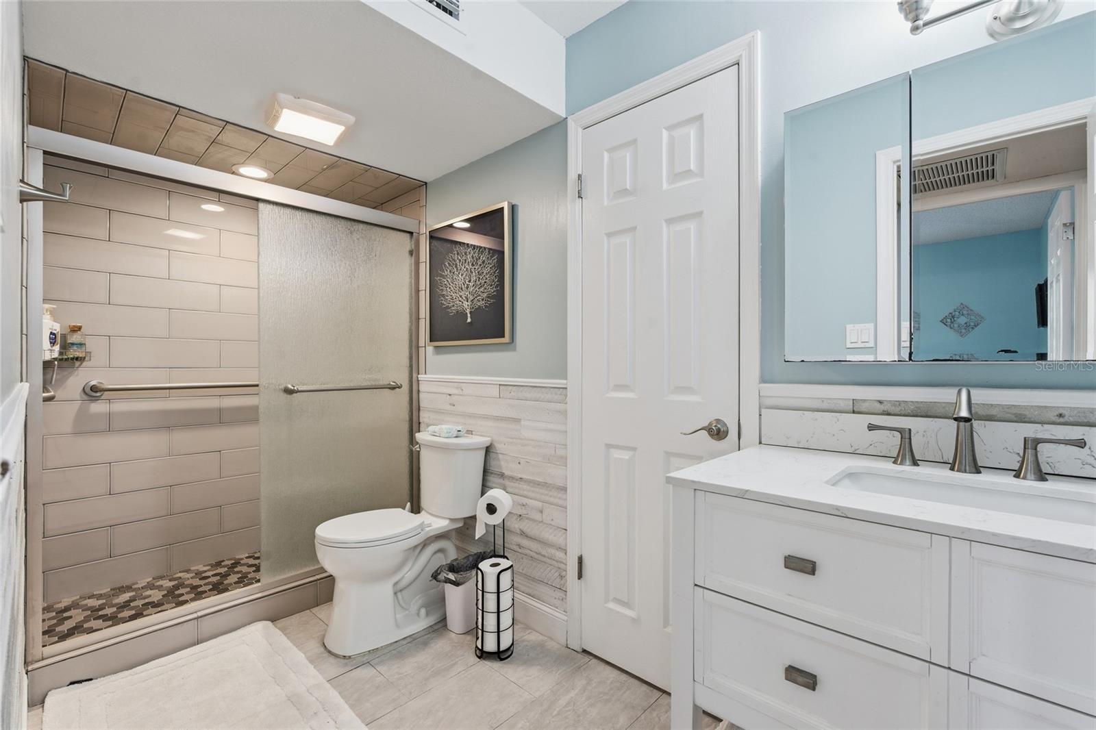 2935 FEATHER DR #65-D, CLEARWATER, FL, 33759