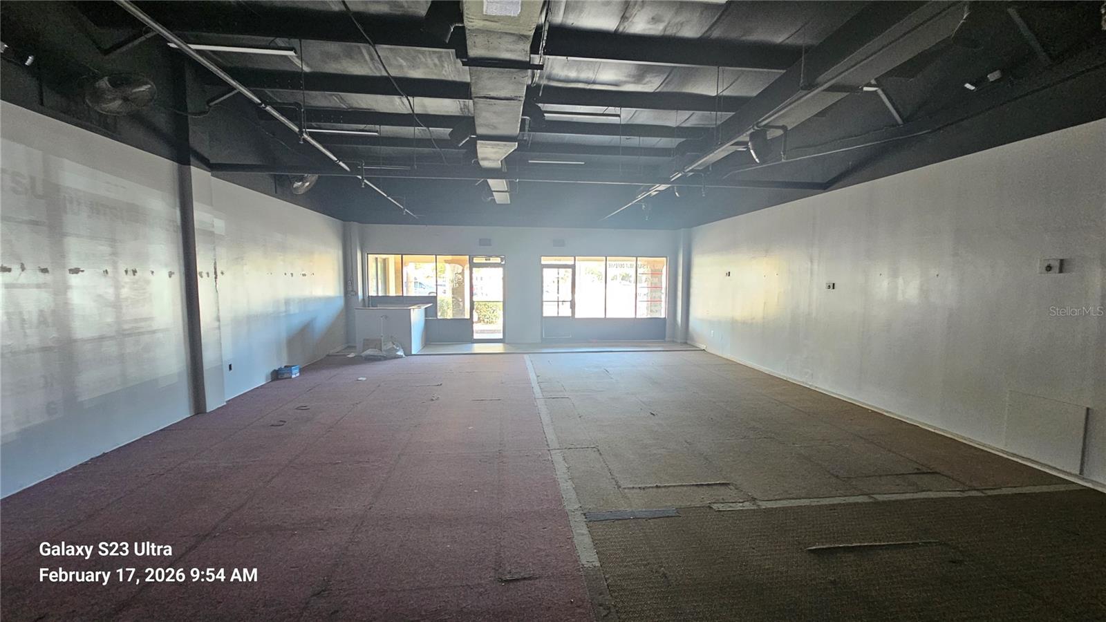 16 ST JOE PLAZA DR SW, PALM COAST, FL, 32164