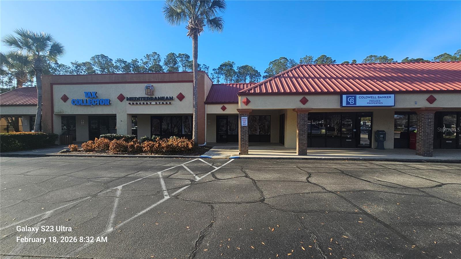 16 ST JOE PLAZA DR SW, PALM COAST, FL, 32164