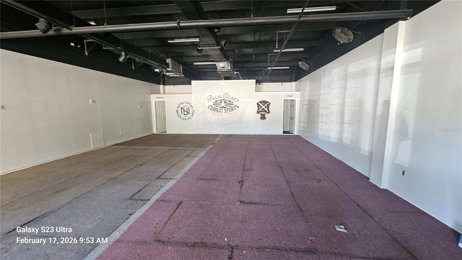 16 ST JOE PLAZA DR SW, PALM COAST, FL, 32164