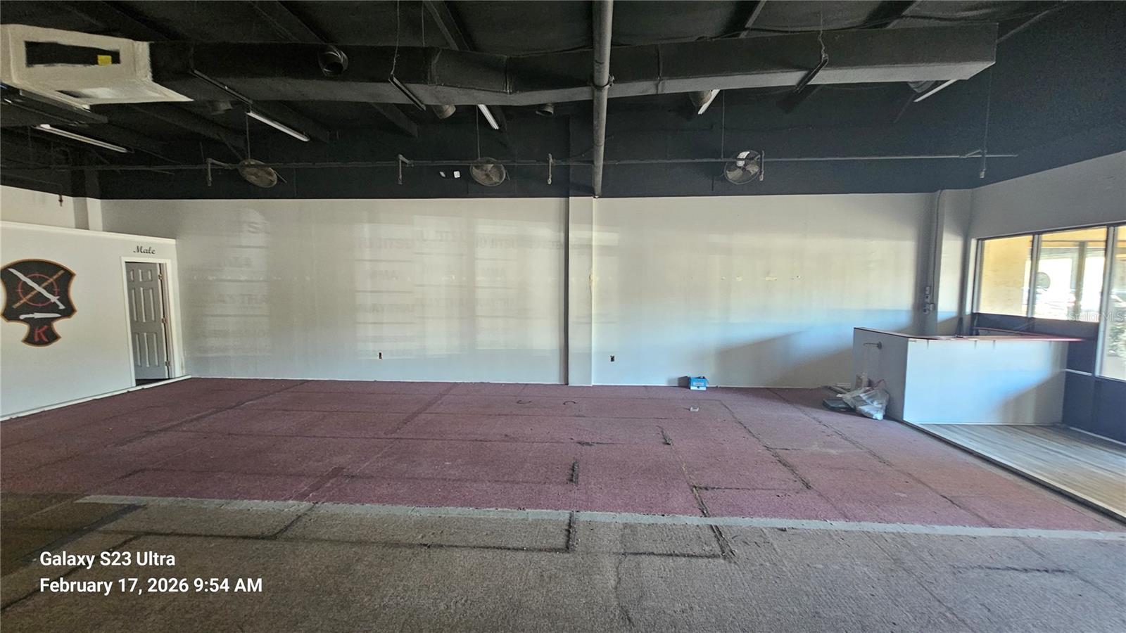 16 ST JOE PLAZA DR SW, PALM COAST, FL, 32164