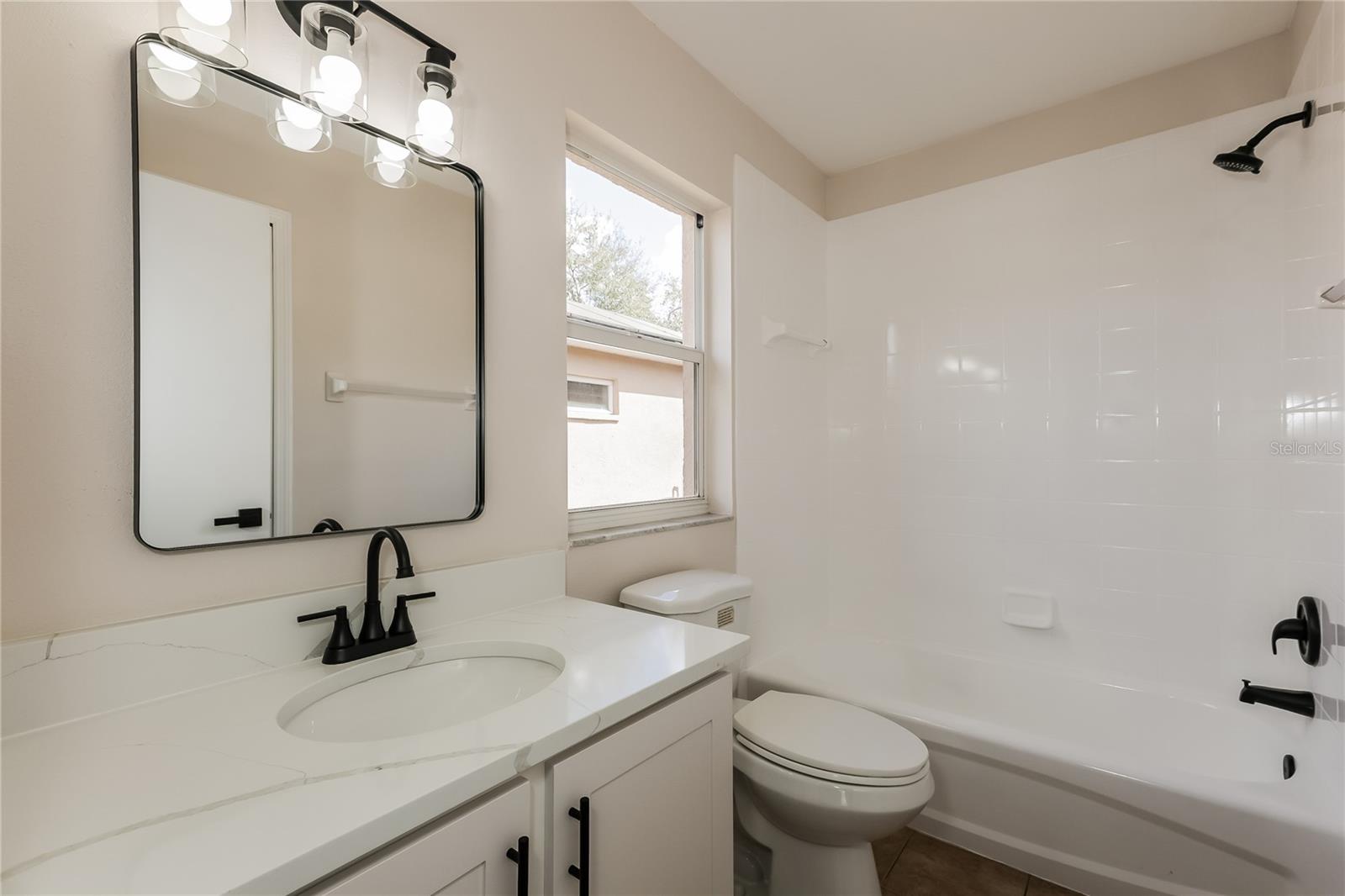 3014 SUMMER HOUSE DR, VALRICO, FL, 33594