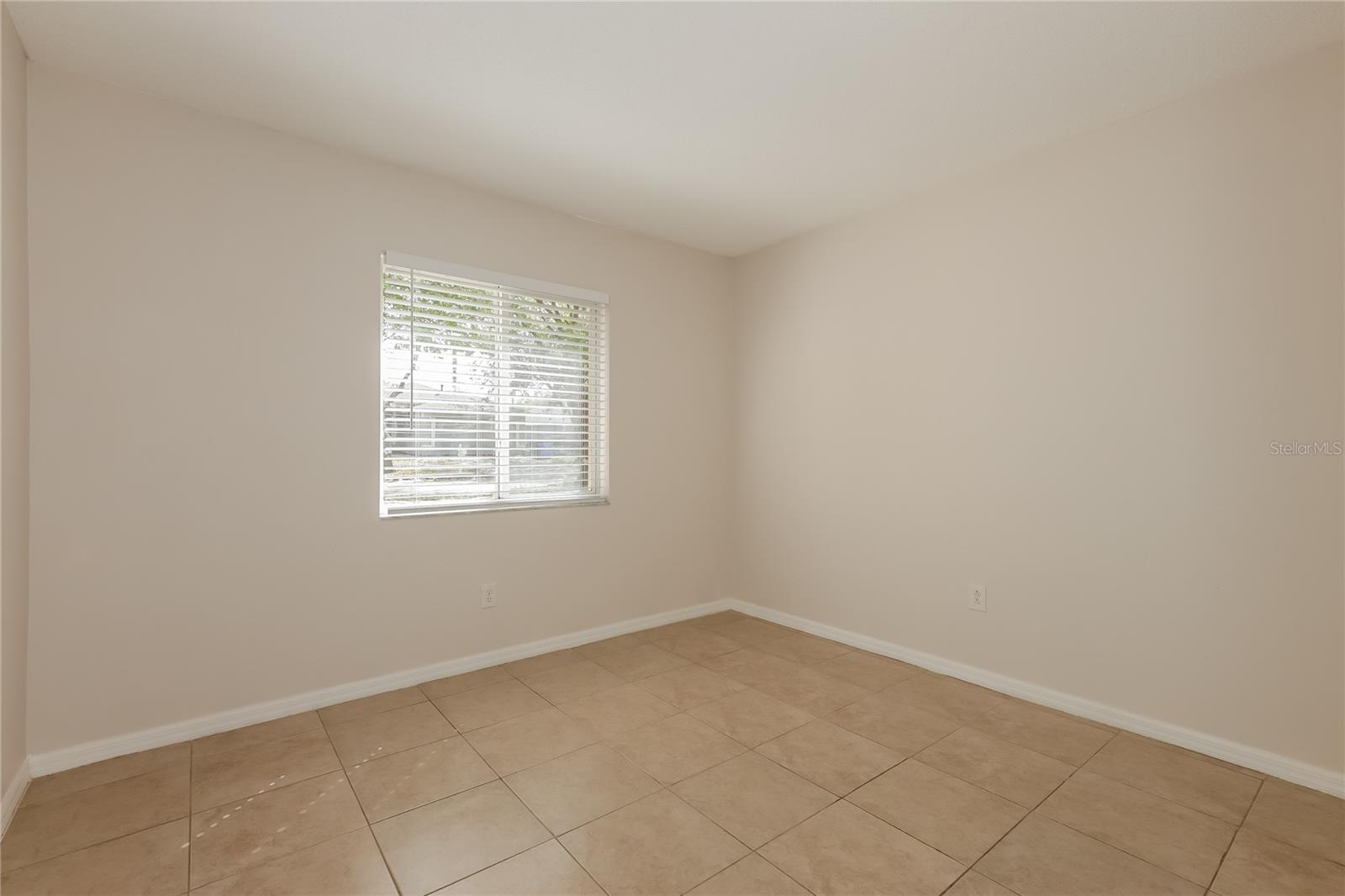 3014 SUMMER HOUSE DR, VALRICO, FL, 33594