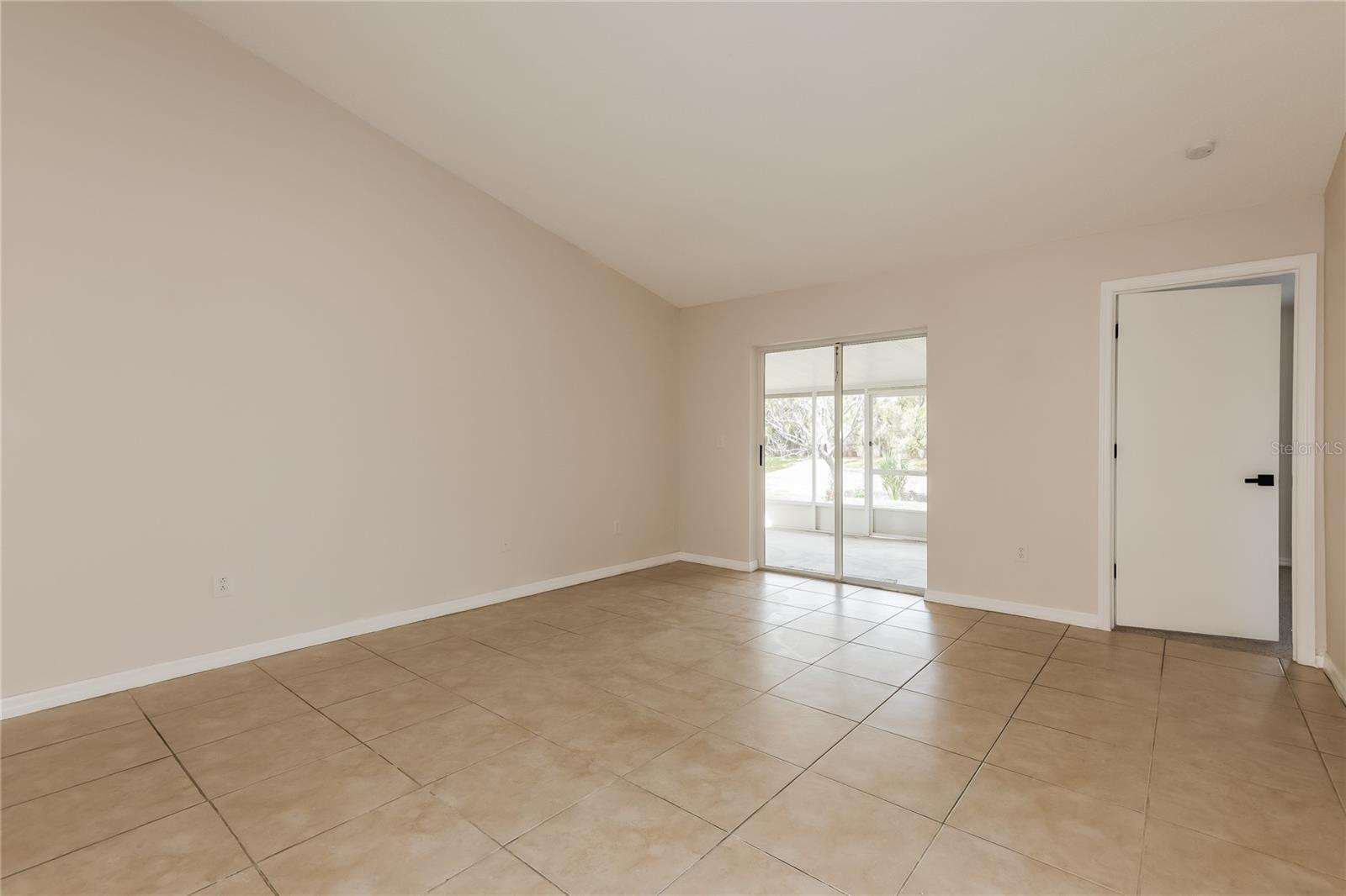 3014 SUMMER HOUSE DR, VALRICO, FL, 33594