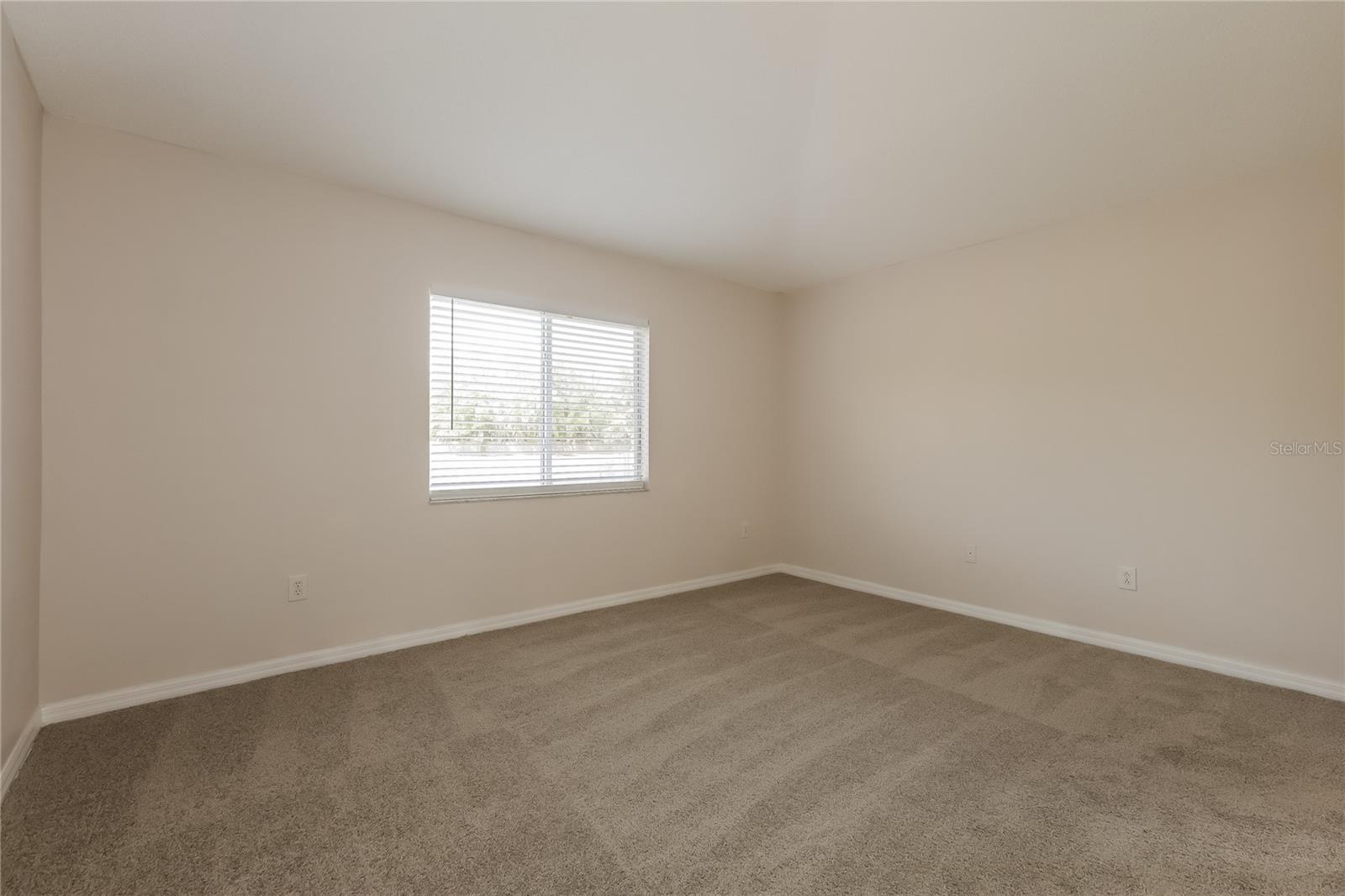 3014 SUMMER HOUSE DR, VALRICO, FL, 33594