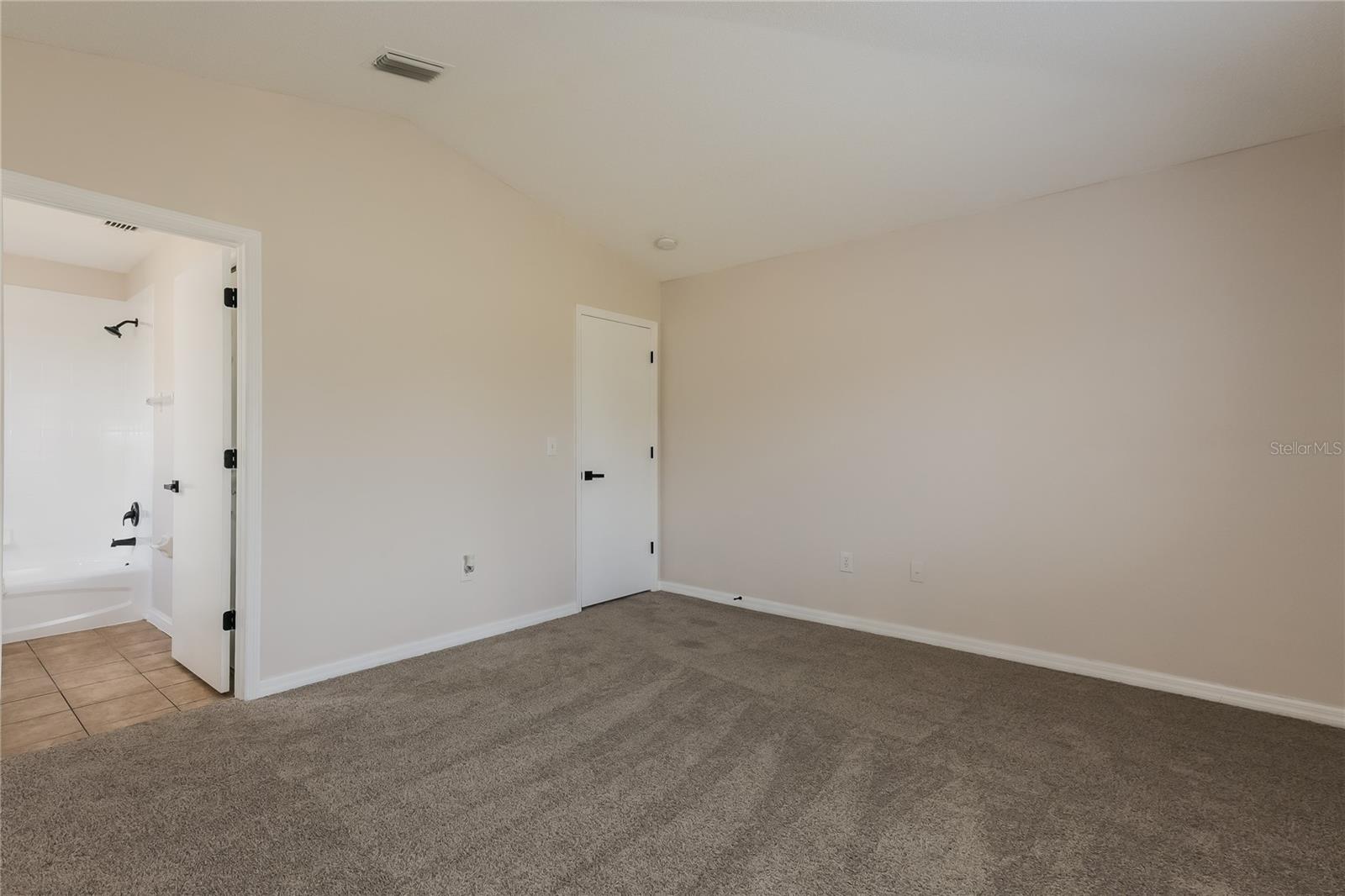 3014 SUMMER HOUSE DR, VALRICO, FL, 33594