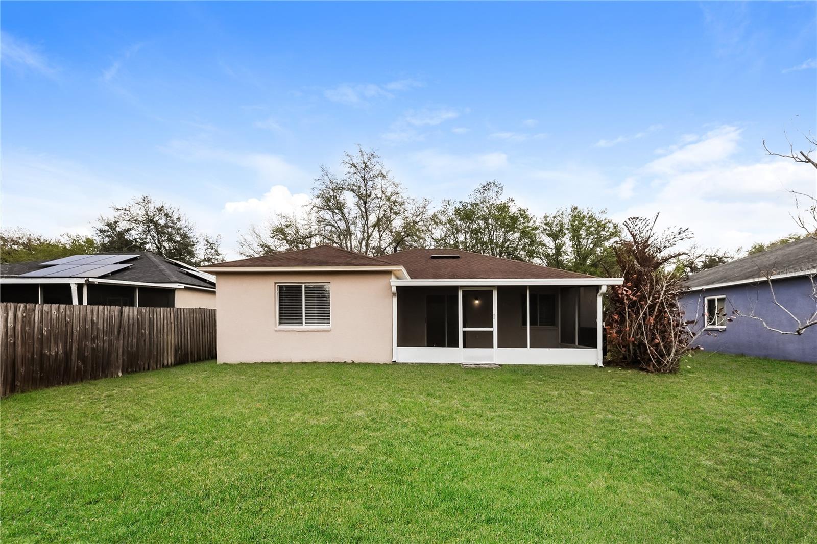 3014 SUMMER HOUSE DR, VALRICO, FL, 33594