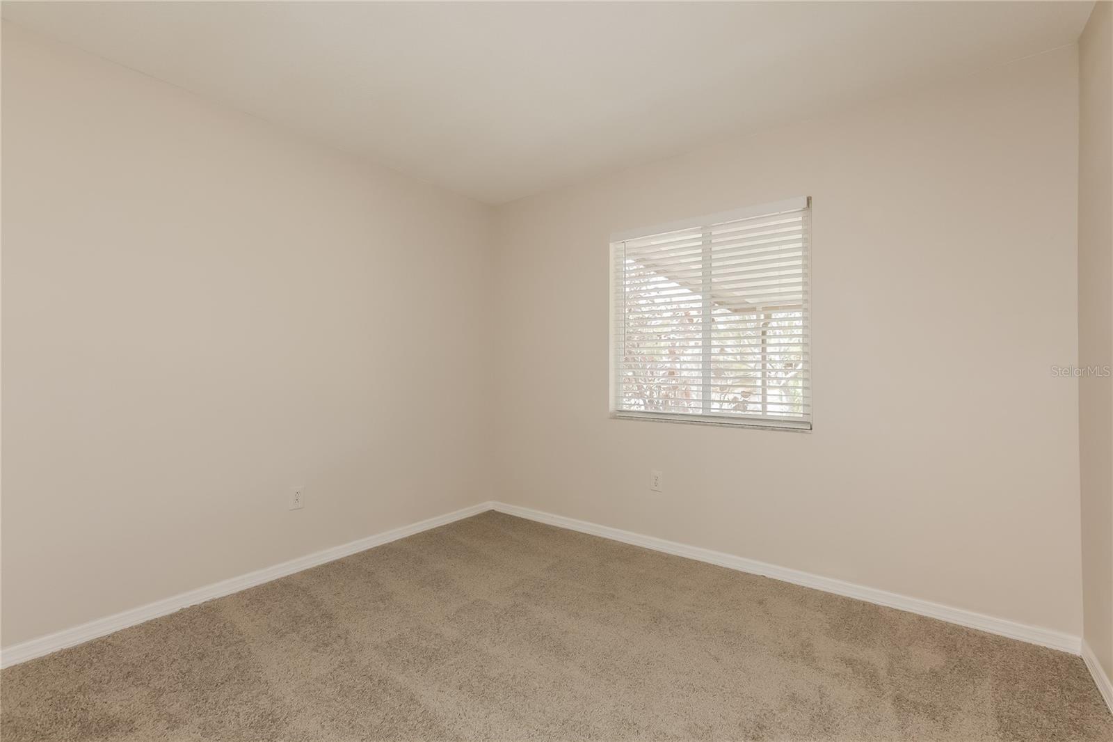 3014 SUMMER HOUSE DR, VALRICO, FL, 33594