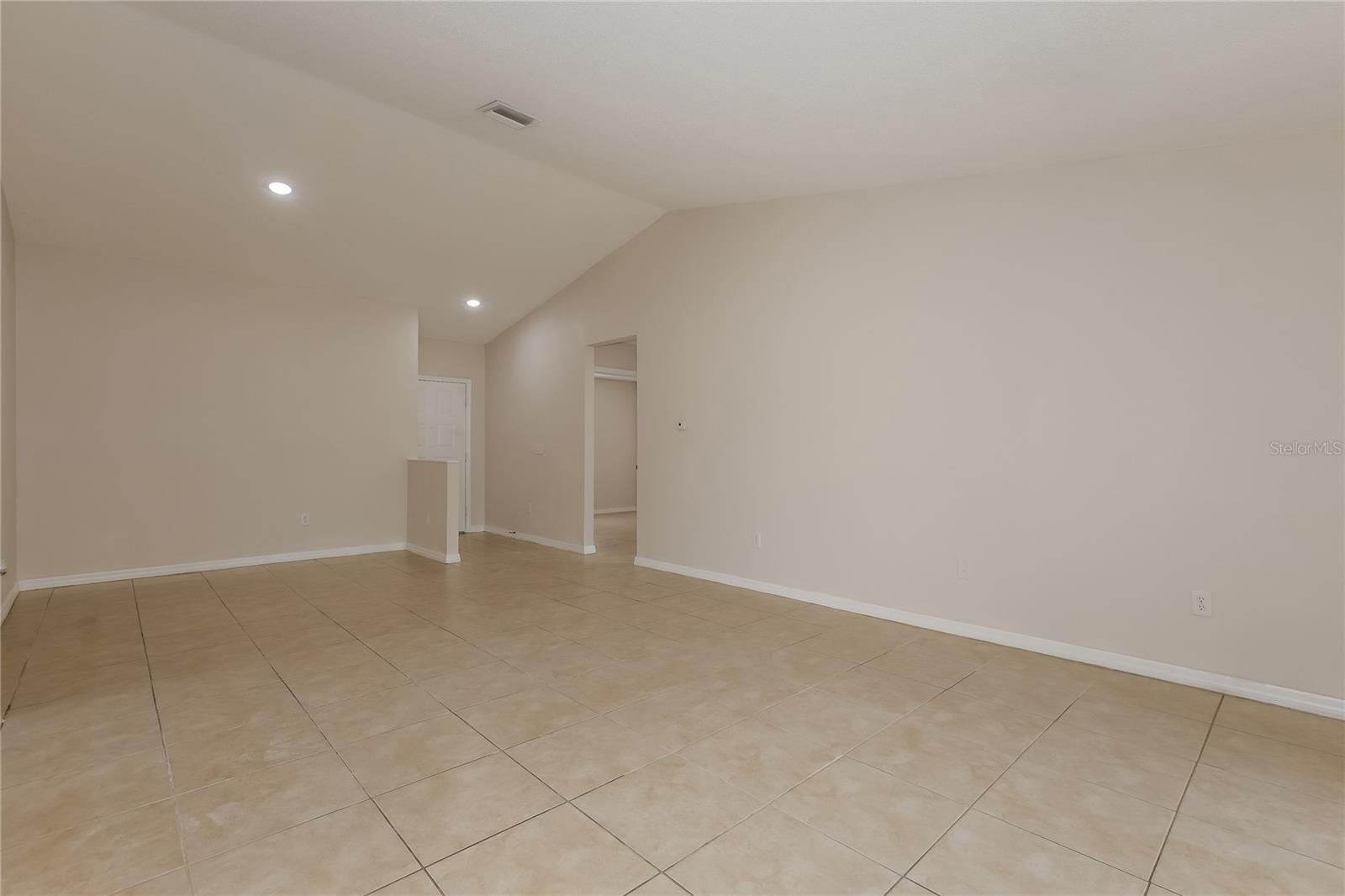 3014 SUMMER HOUSE DR, VALRICO, FL, 33594