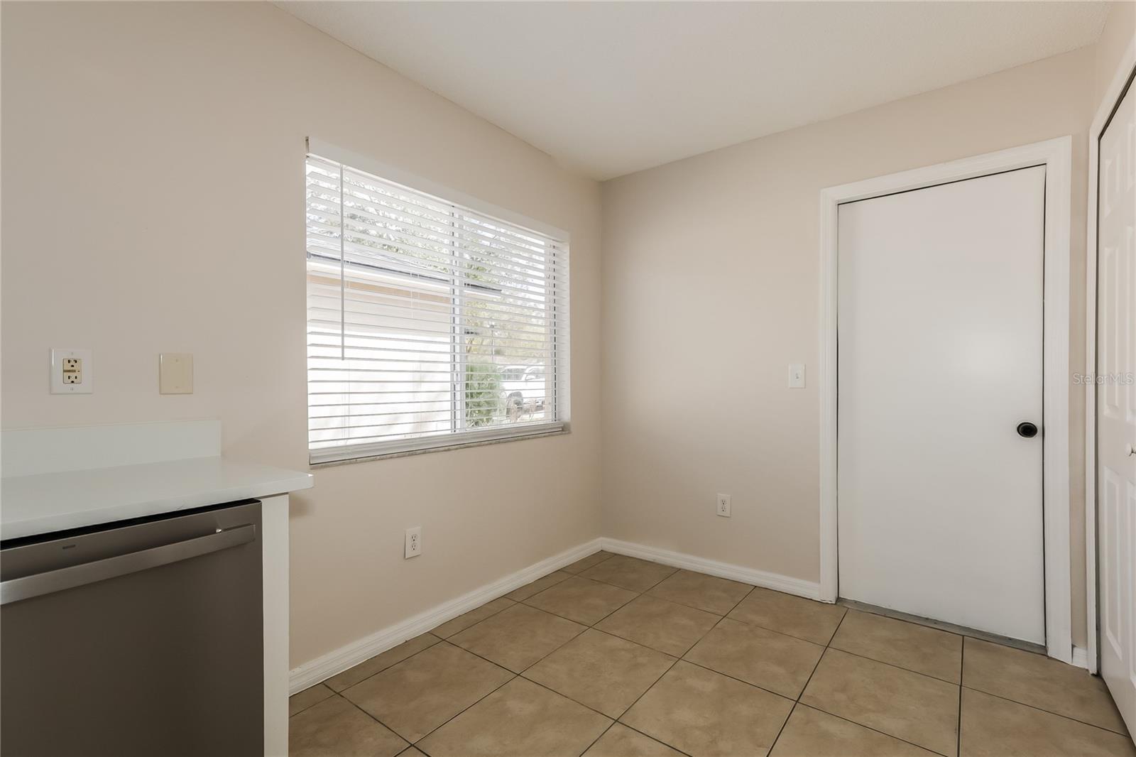 3014 SUMMER HOUSE DR, VALRICO, FL, 33594