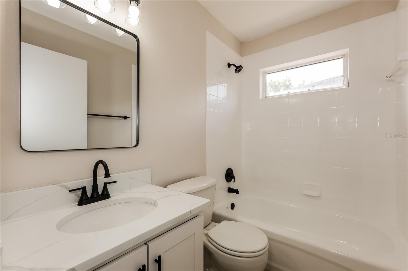 3014 SUMMER HOUSE DR, VALRICO, FL, 33594