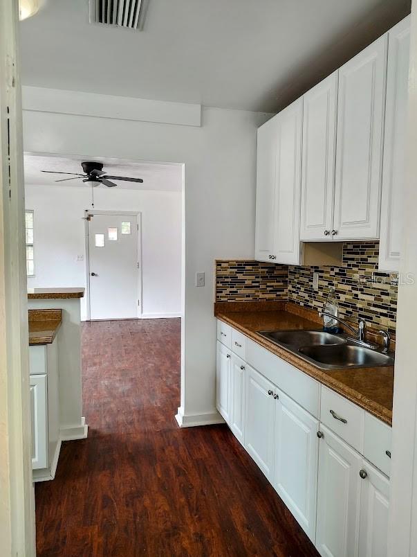 GLENDALE MANOR, OCALA, FL, 34470