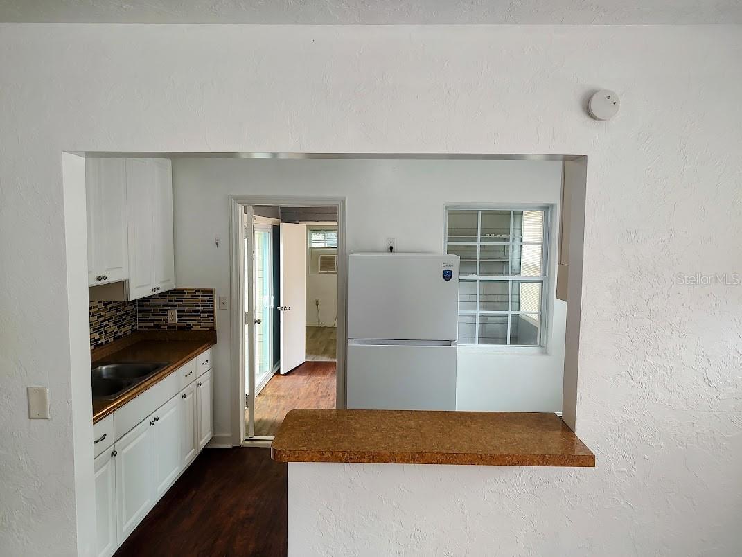 GLENDALE MANOR, OCALA, FL, 34470