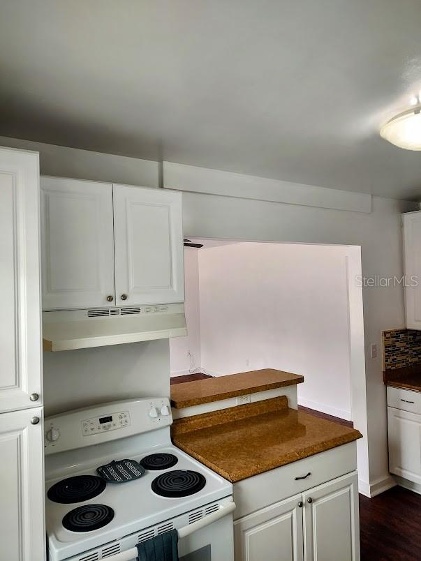 GLENDALE MANOR, OCALA, FL, 34470