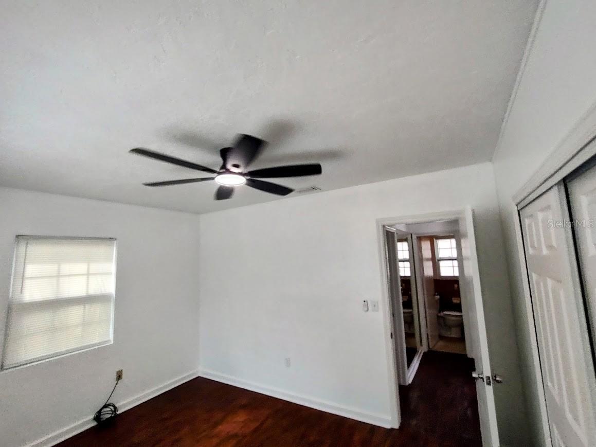 GLENDALE MANOR, OCALA, FL, 34470