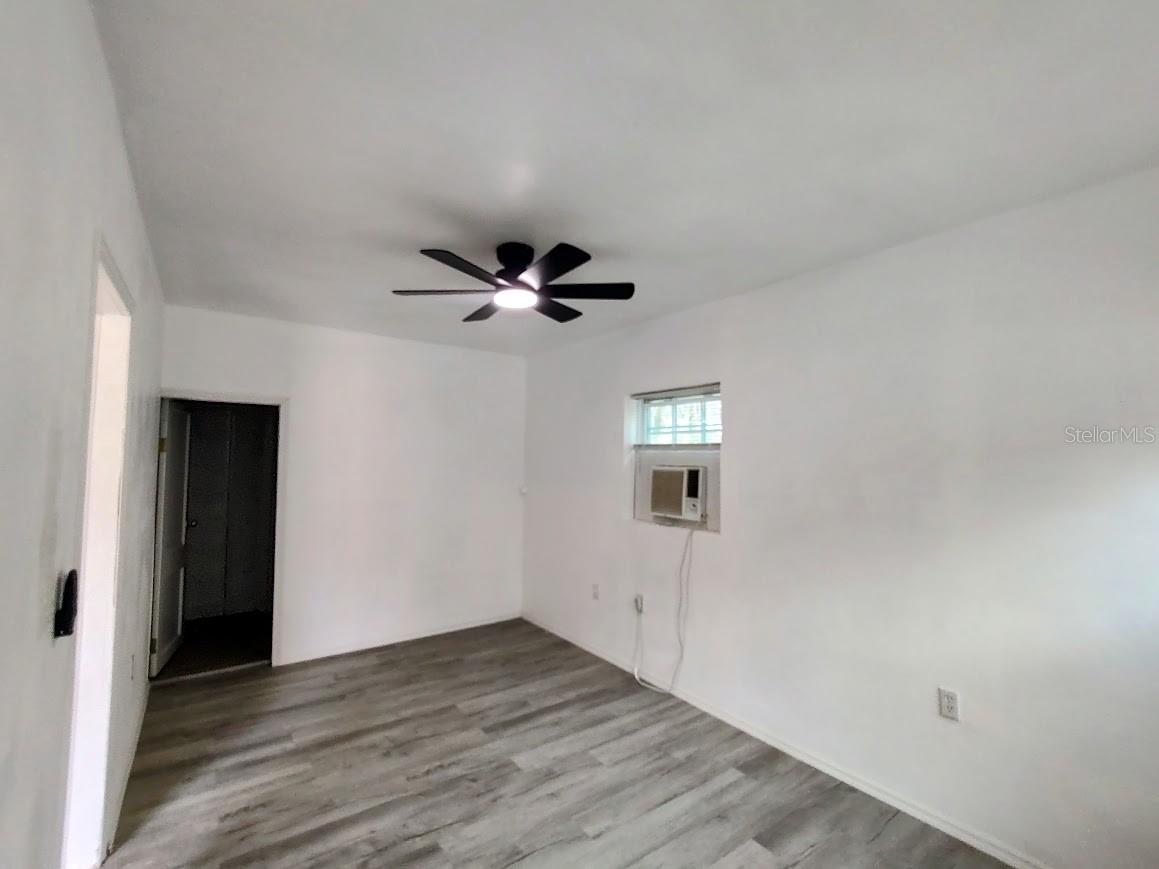 GLENDALE MANOR, OCALA, FL, 34470