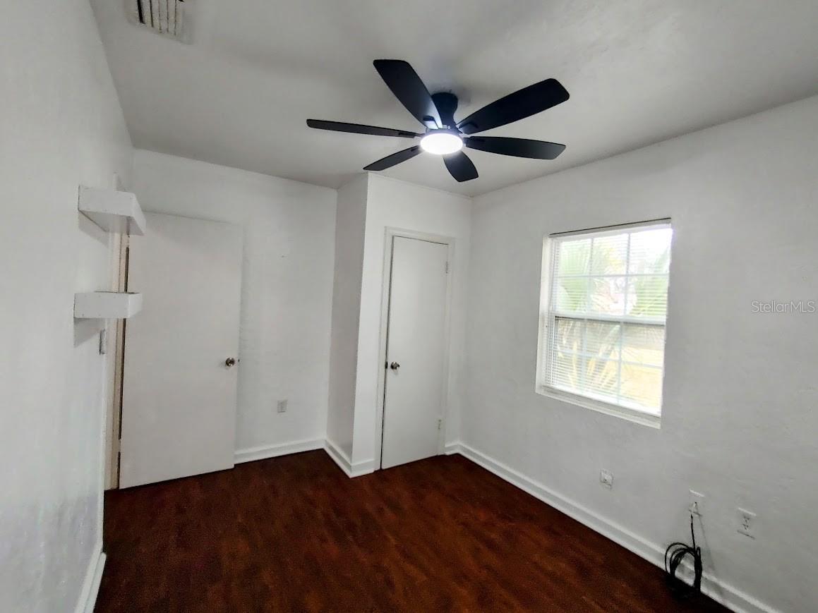 GLENDALE MANOR, OCALA, FL, 34470