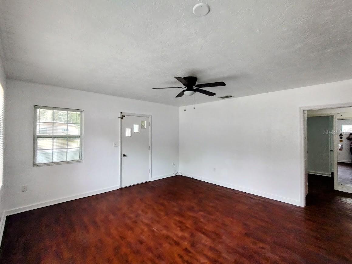 GLENDALE MANOR, OCALA, FL, 34470