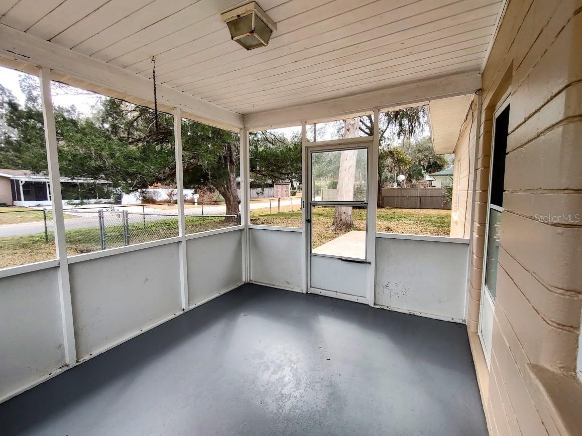 GLENDALE MANOR, OCALA, FL, 34470