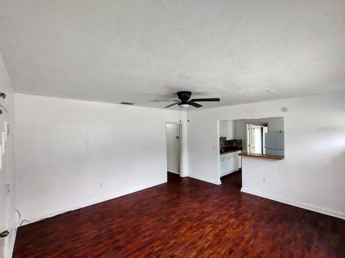 GLENDALE MANOR, OCALA, FL, 34470