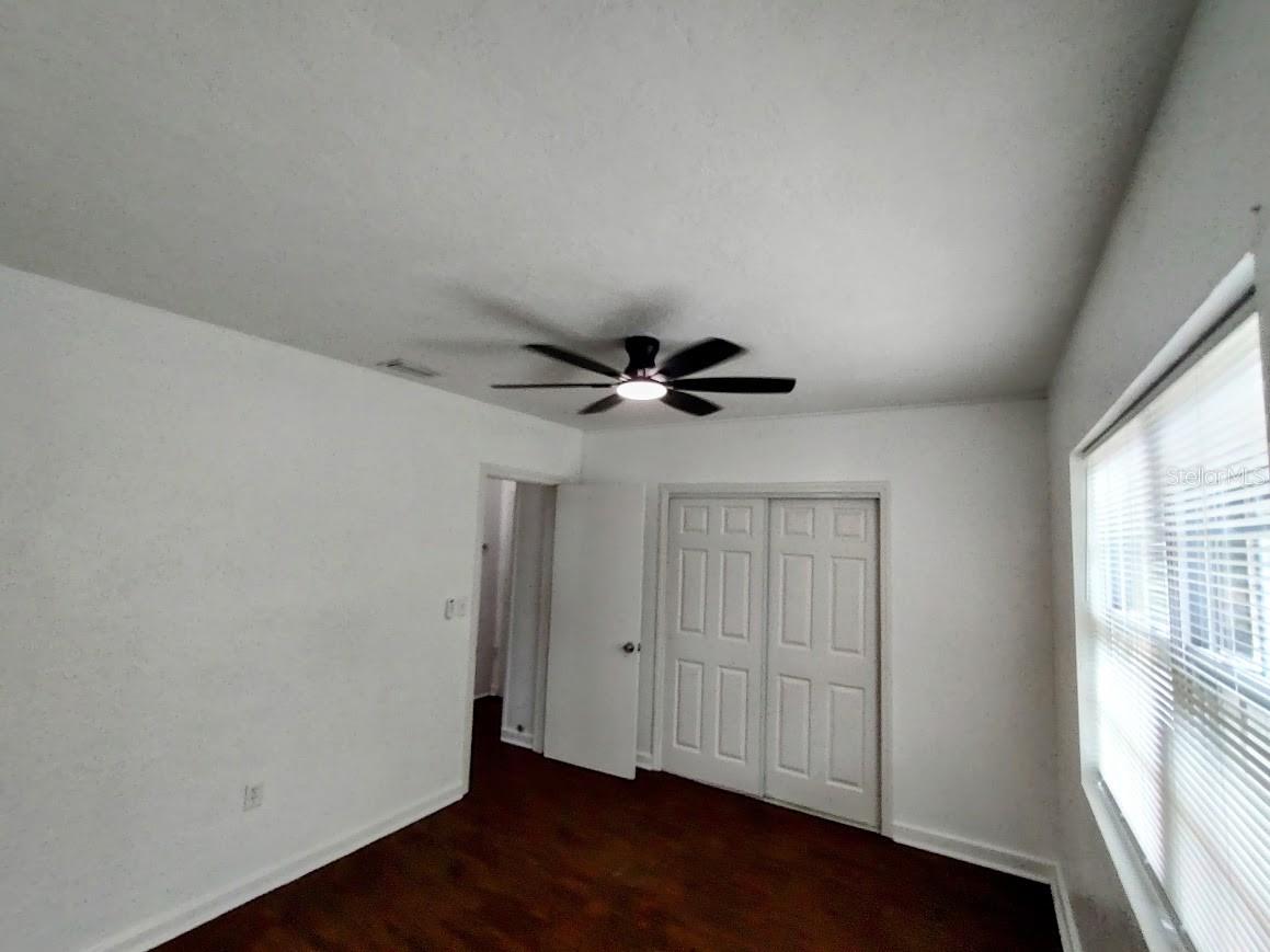 GLENDALE MANOR, OCALA, FL, 34470