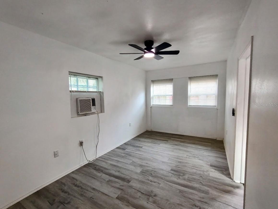 GLENDALE MANOR, OCALA, FL, 34470