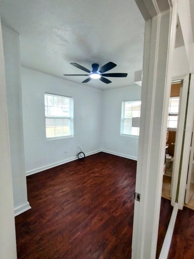 GLENDALE MANOR, OCALA, FL, 34470