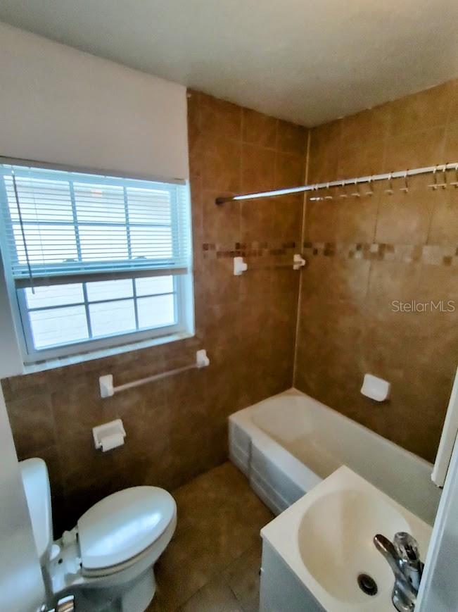 GLENDALE MANOR, OCALA, FL, 34470