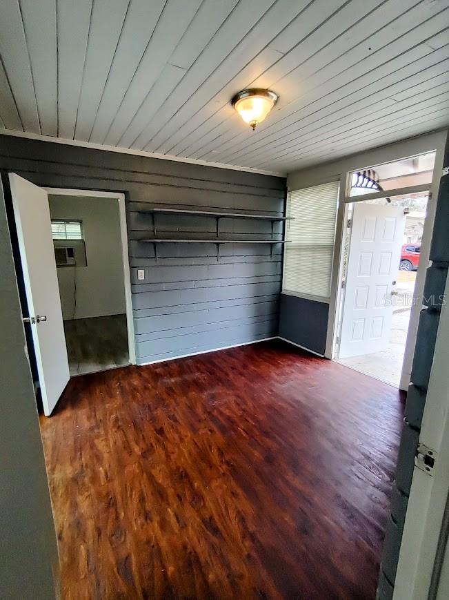 GLENDALE MANOR, OCALA, FL, 34470