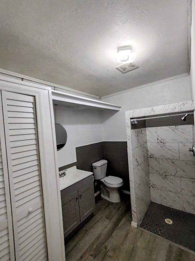 GLENDALE MANOR, OCALA, FL, 34470