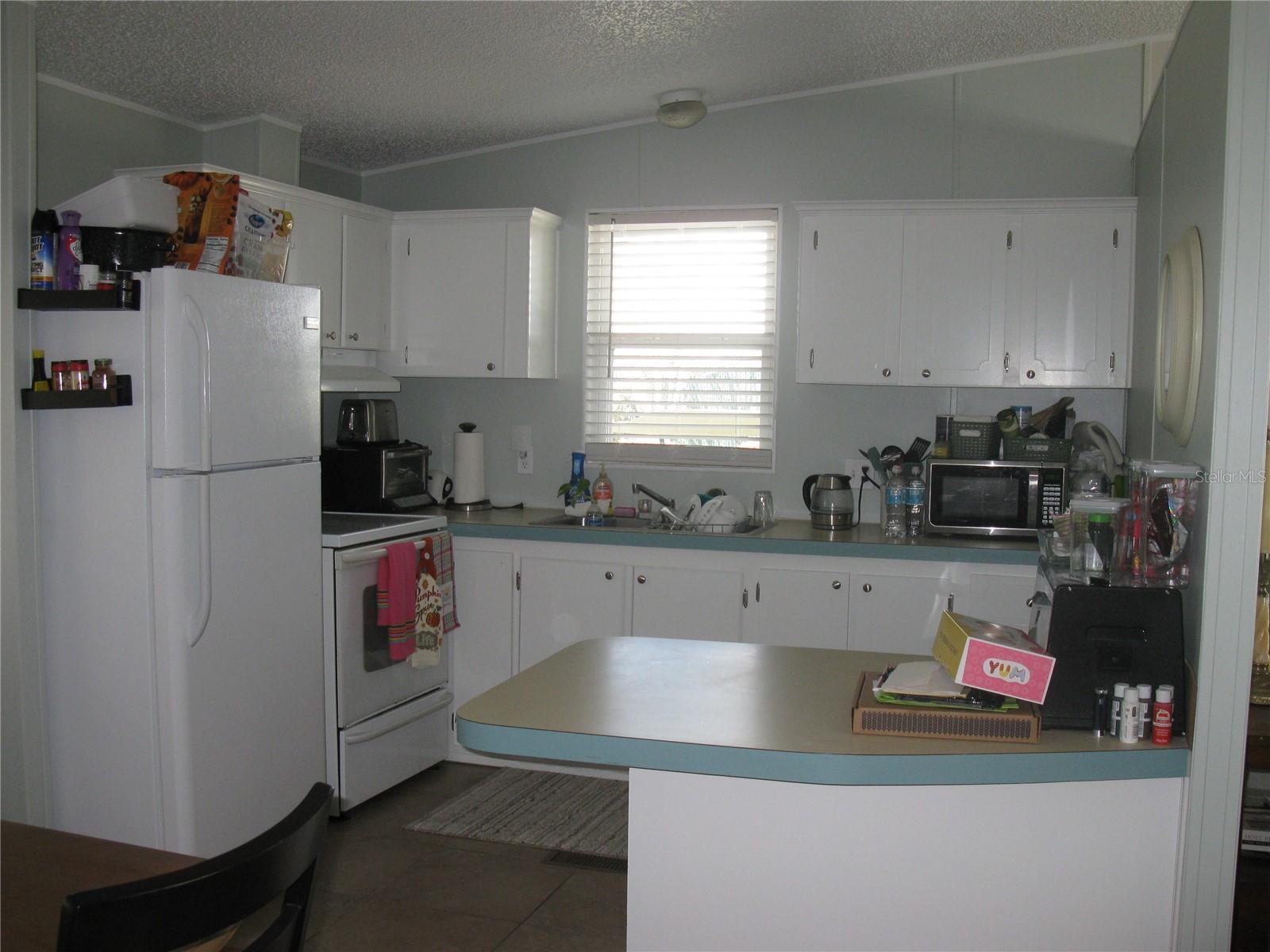 197 DARTMOUTH DR, HAINES CITY, FL, 33844