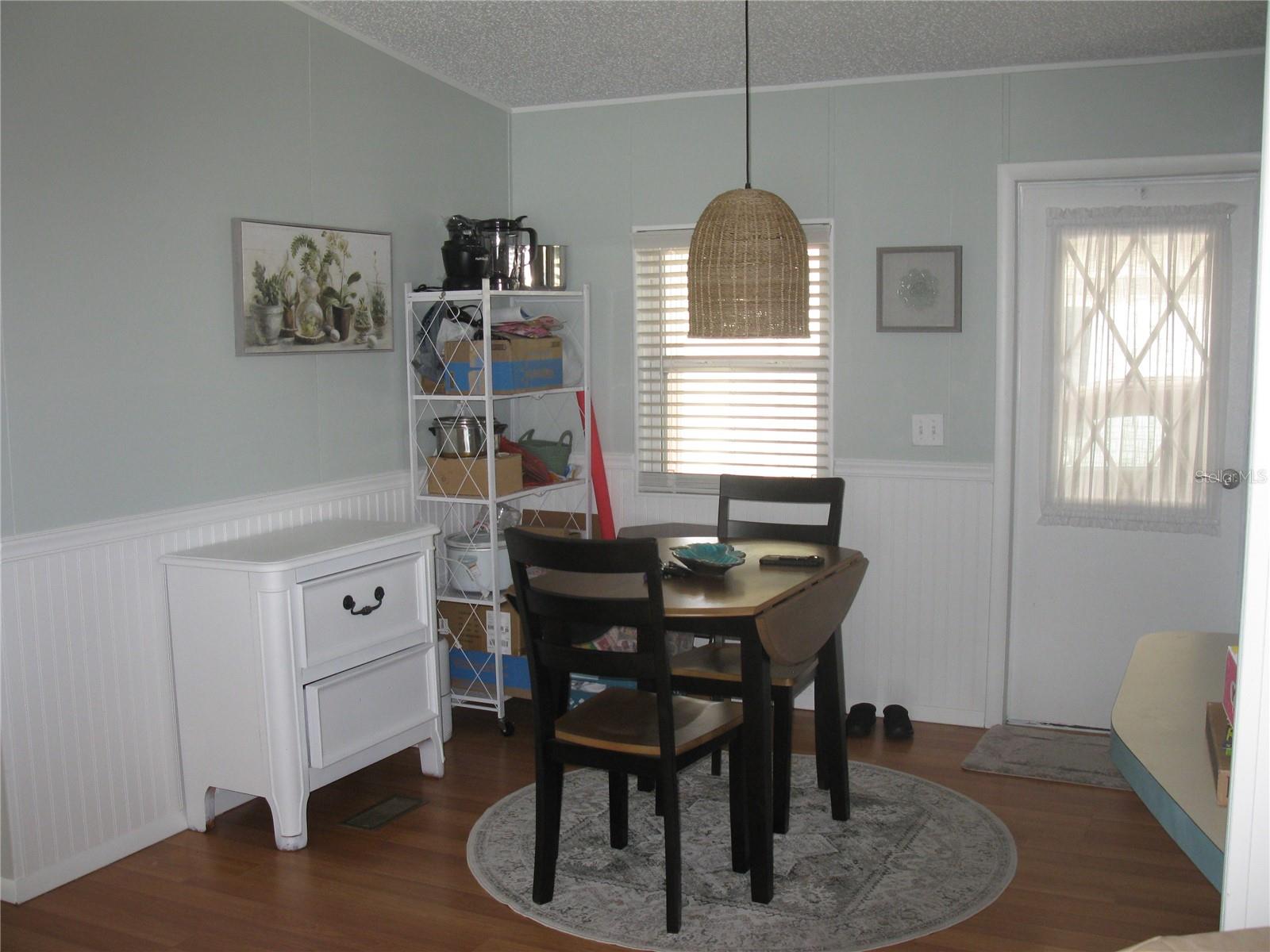 197 DARTMOUTH DR, HAINES CITY, FL, 33844