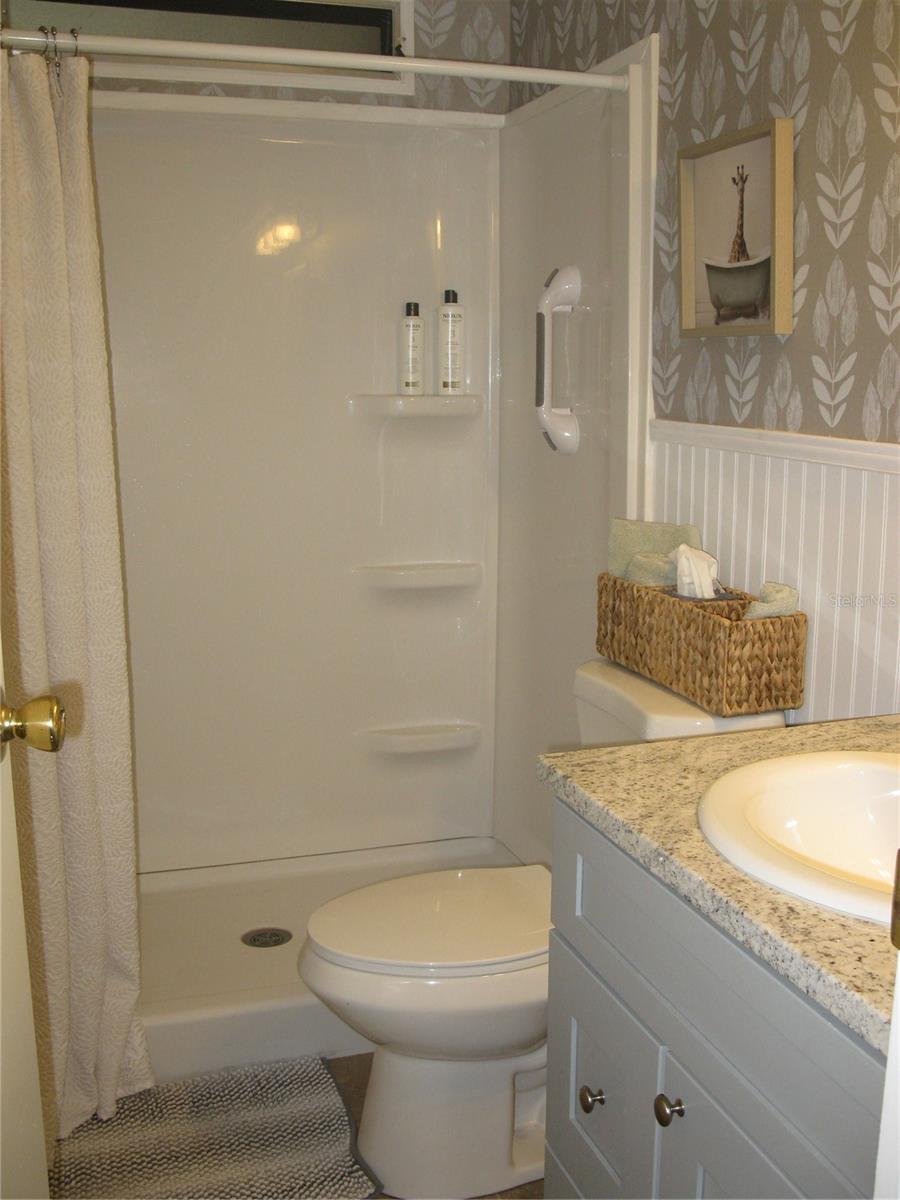 197 DARTMOUTH DR, HAINES CITY, FL, 33844