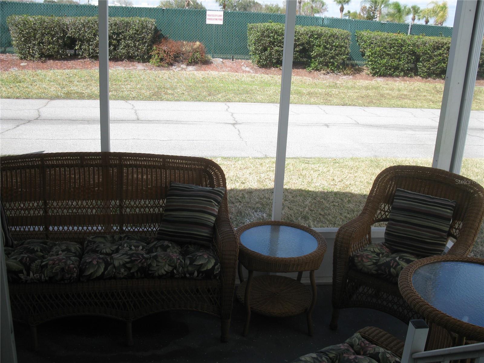 197 DARTMOUTH DR, HAINES CITY, FL, 33844