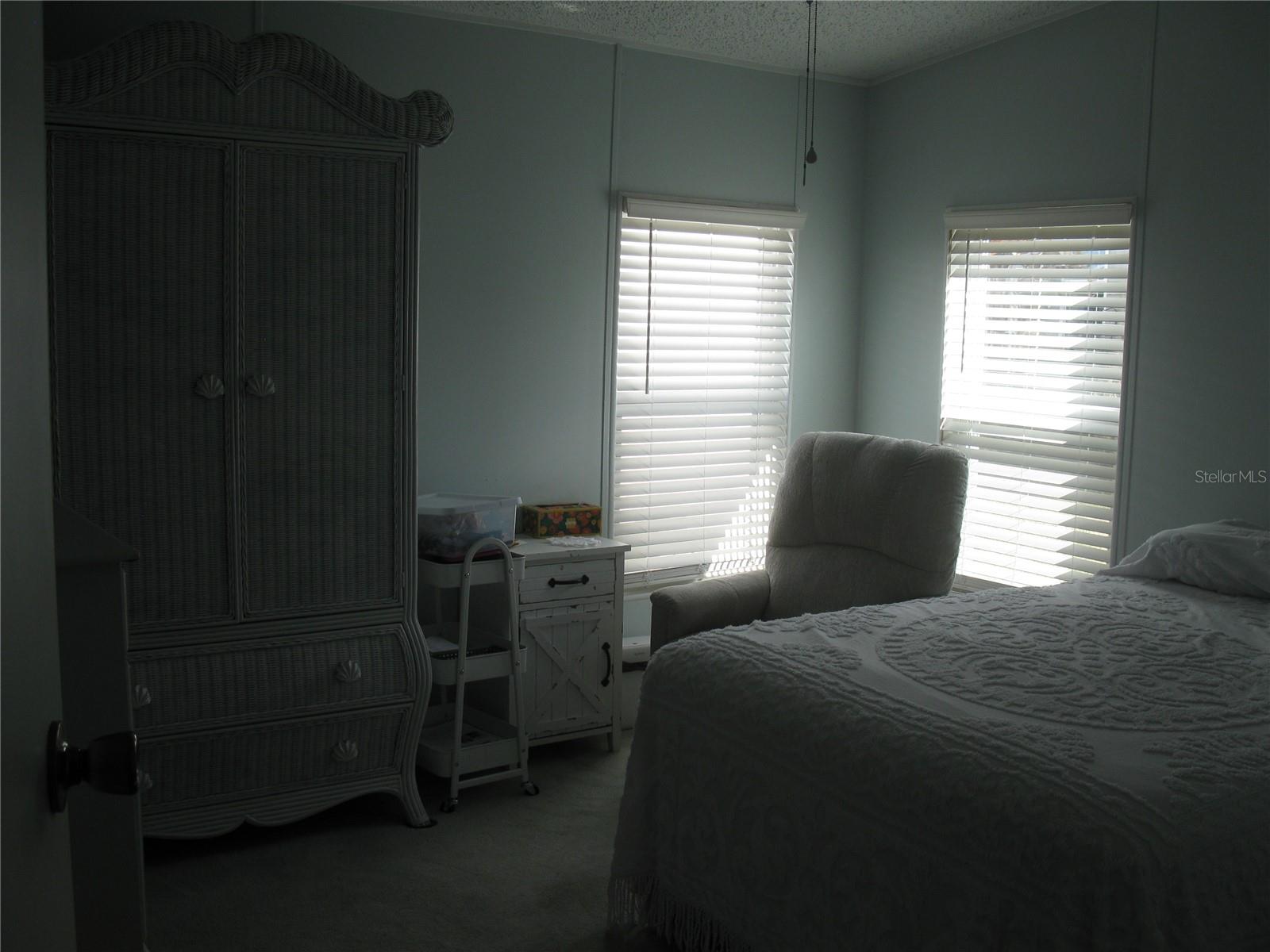 197 DARTMOUTH DR, HAINES CITY, FL, 33844