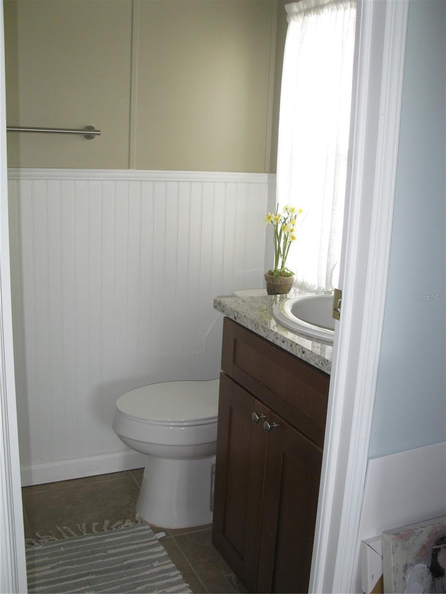 197 DARTMOUTH DR, HAINES CITY, FL, 33844