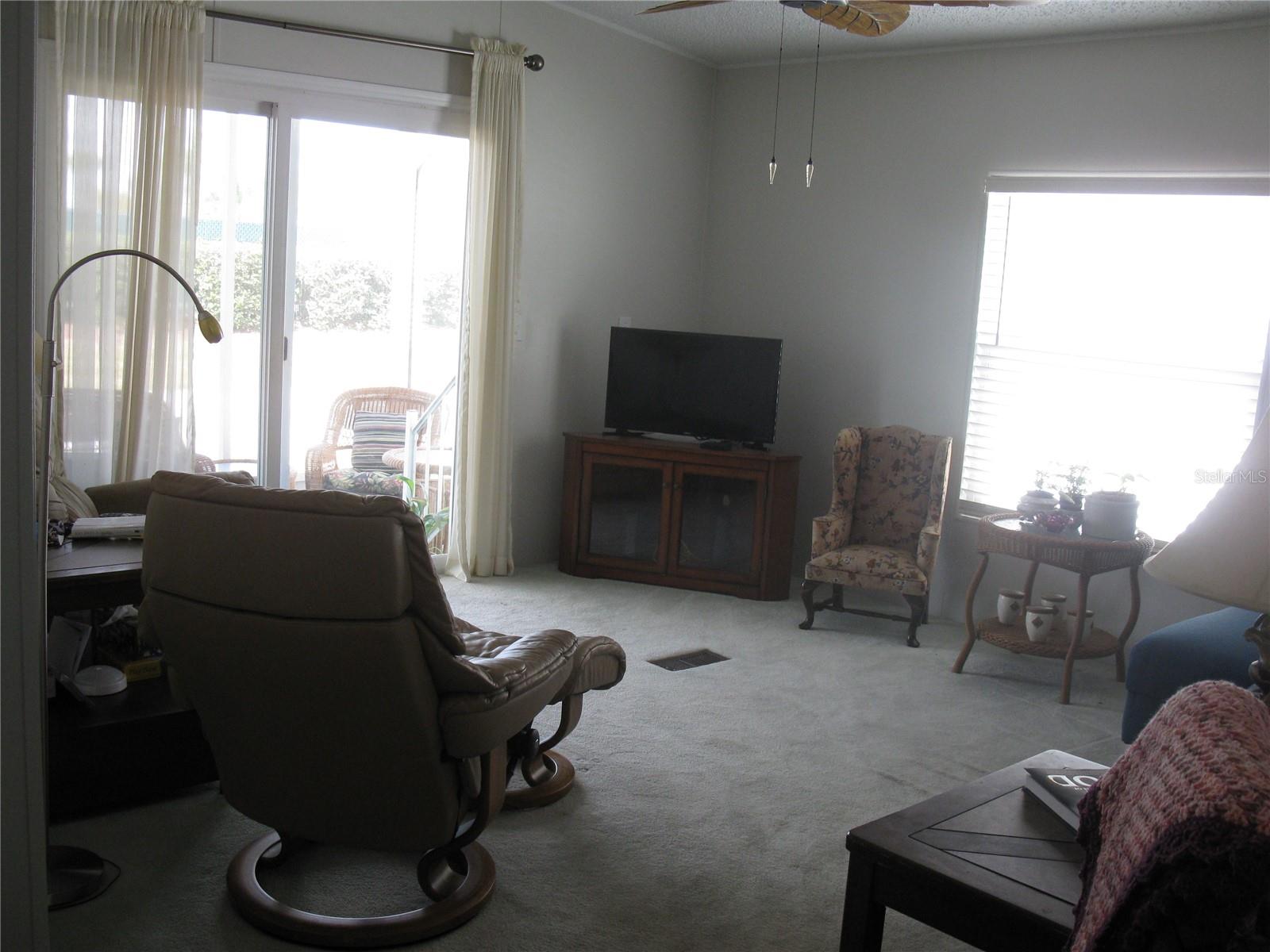 197 DARTMOUTH DR, HAINES CITY, FL, 33844