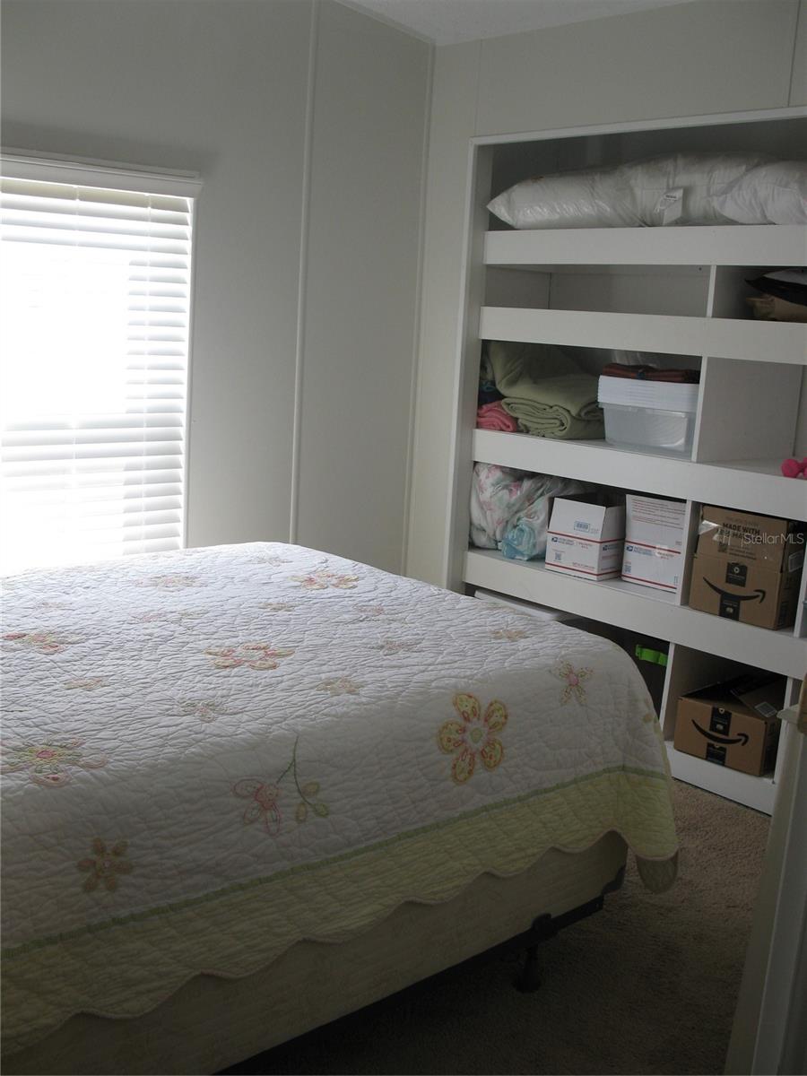 197 DARTMOUTH DR, HAINES CITY, FL, 33844